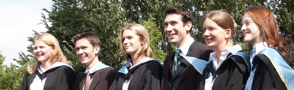 网络电话免费30分钟