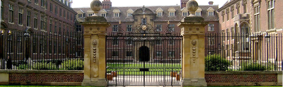 为您解决难题的短信电话免费轰炸网站