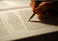 授权码代购的接码短信平台