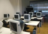 呼死你在线免费试用