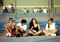 网络电话免费30分钟